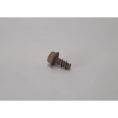 Mtd Screw-Hex Indwsh 710-04261